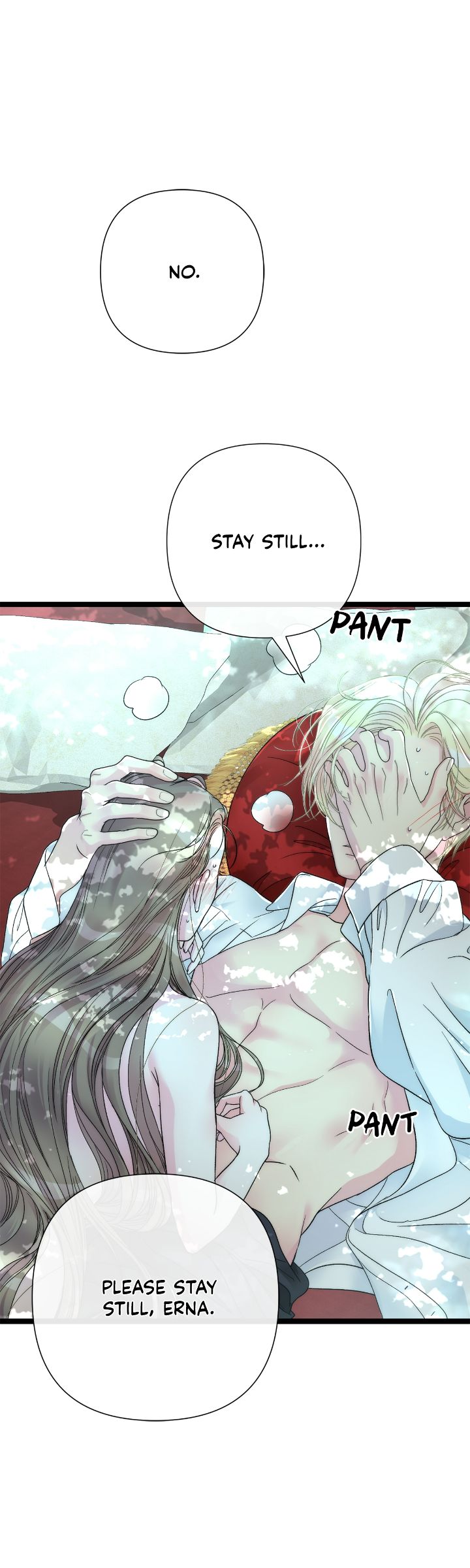 The Problematic Prince, Chapter 83 image 55